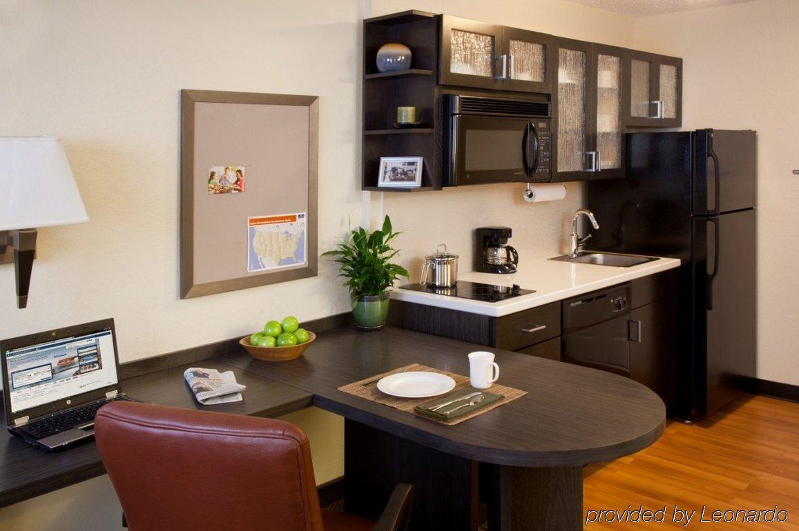 Sonesta Simply Suites Phoenix Glendale Pokój zdjęcie