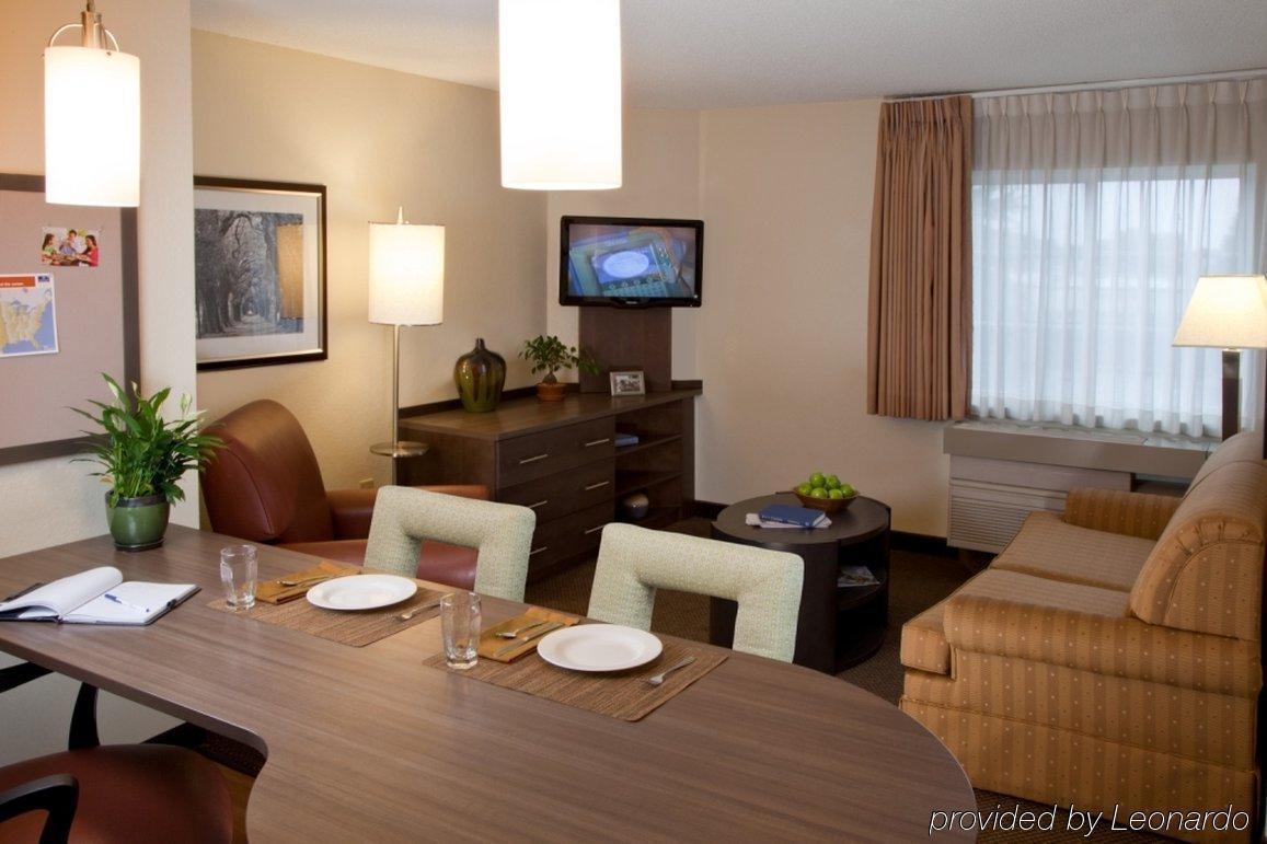 Sonesta Simply Suites Phoenix Glendale Pokój zdjęcie